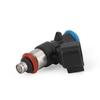 Fuel Injector For Dodge Ram Jeep Chrysler 300 Chrysler 200 0280158233 05184085AC