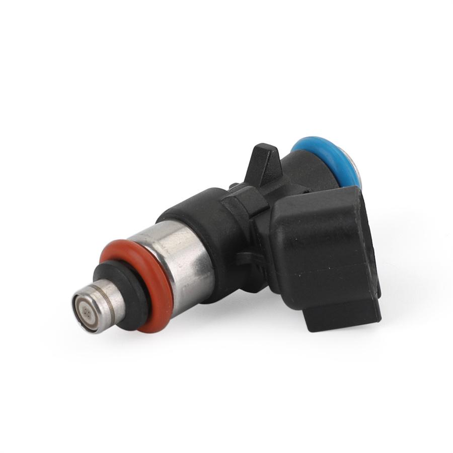 Fuel Injector For Dodge Ram Jeep Chrysler 300 Chrysler 200 0280158233 05184085AC