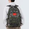 Waterproof Travel Camouflage Backpack Outdoor Sports Backpack