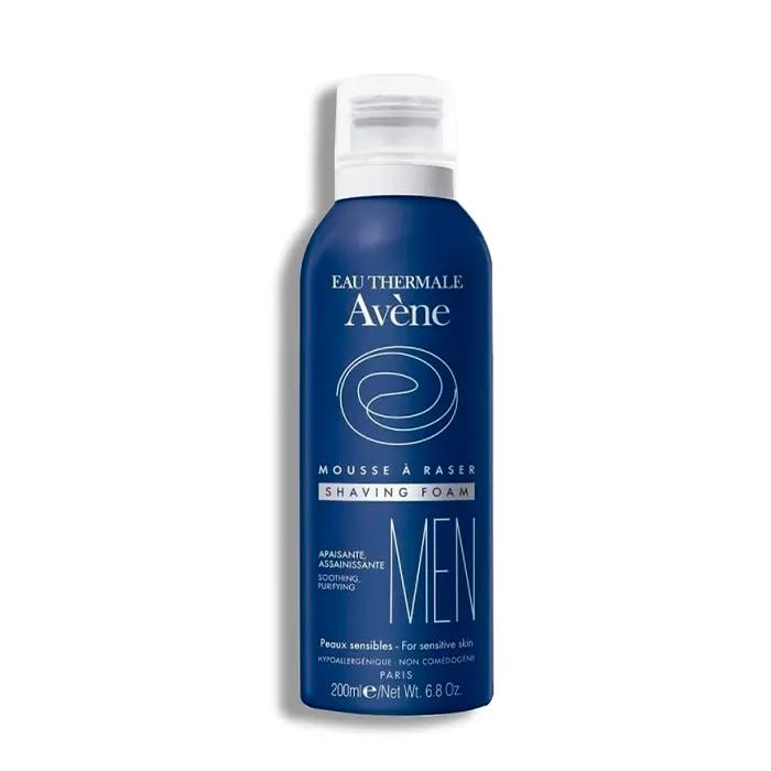 

Пена для бритья Avene 200 мл