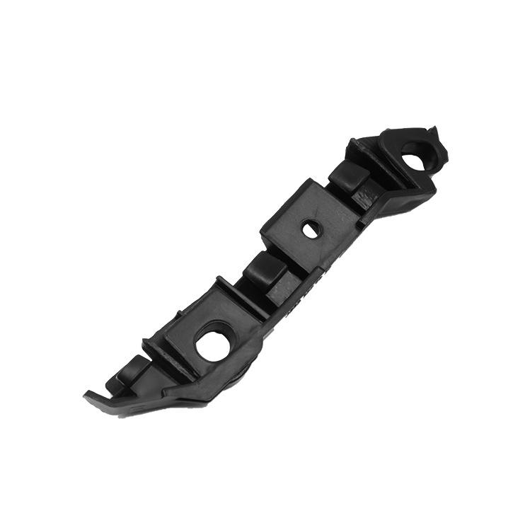 Bumper Bracket for Mercedes-Benz C-Class W205 (Part #2058850921)