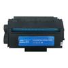 Yinjiajiu TOD-T2 Compatible Black Toner Cartridge for Deli P2000/M2000 Series