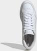 Sneakers Adidas Breaknet Sleek Women Damen Cloud White Core White
