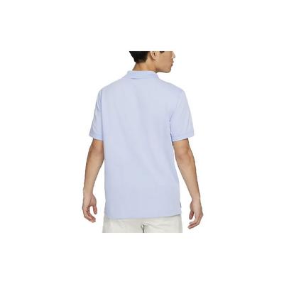 T-Shirts & Muskelshirts – Poloshirts