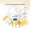 Pantene Anti-Dandruff Repair Shampoo