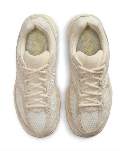 [Nike] Air Max Motto 2K SE W - Sail:Phantom:Pale Ivory IO4862-100