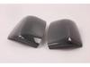 2012-2016 RANGER-ABS Carbon Fiber Rearview Mirror Decorative Cover