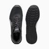 Puma St Runner V4 Men' Sports Shoes Gray 39906830 R 41