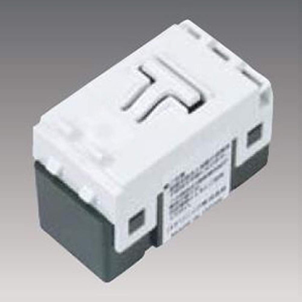 Panasonic Firefly Switch Sub-Device 3-Wire Compatible WT56520