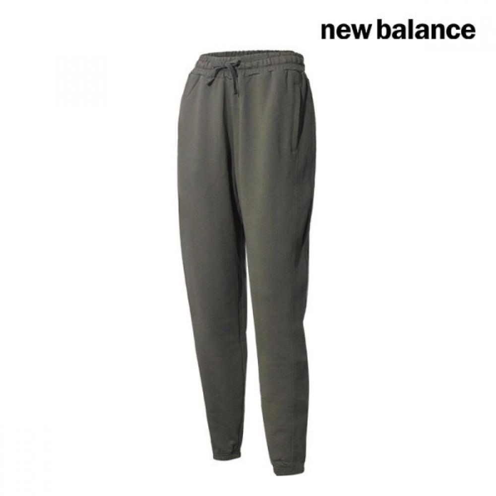 

New Balance Youth Club Jogger Pants 90(XL)