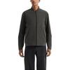 Arc'teryx Jackets & Coats Men's X000009115