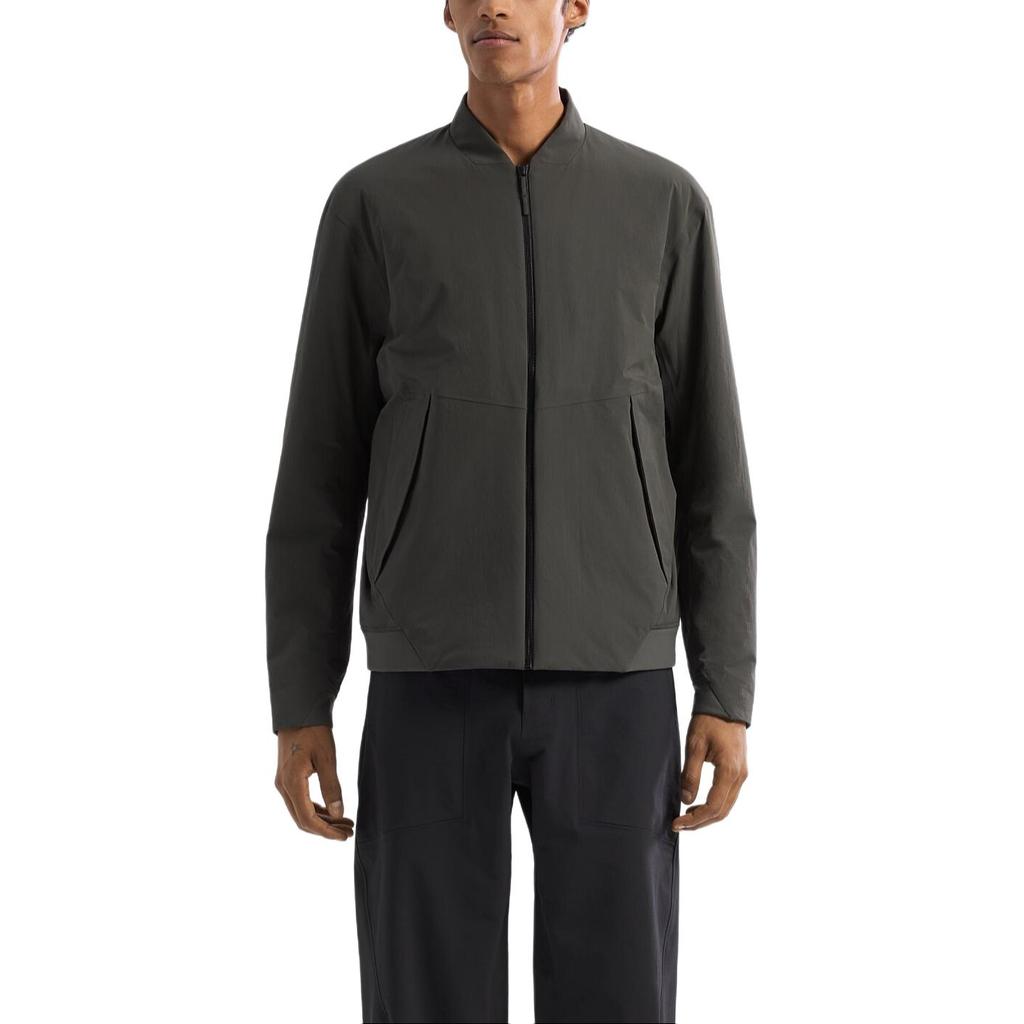 Arc'teryx Jackets & Coats Men's X000009115