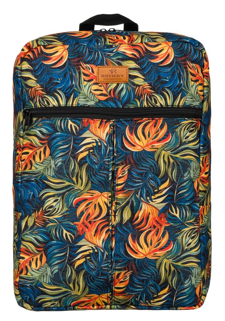 Backpack R-PL-01-0439 S14