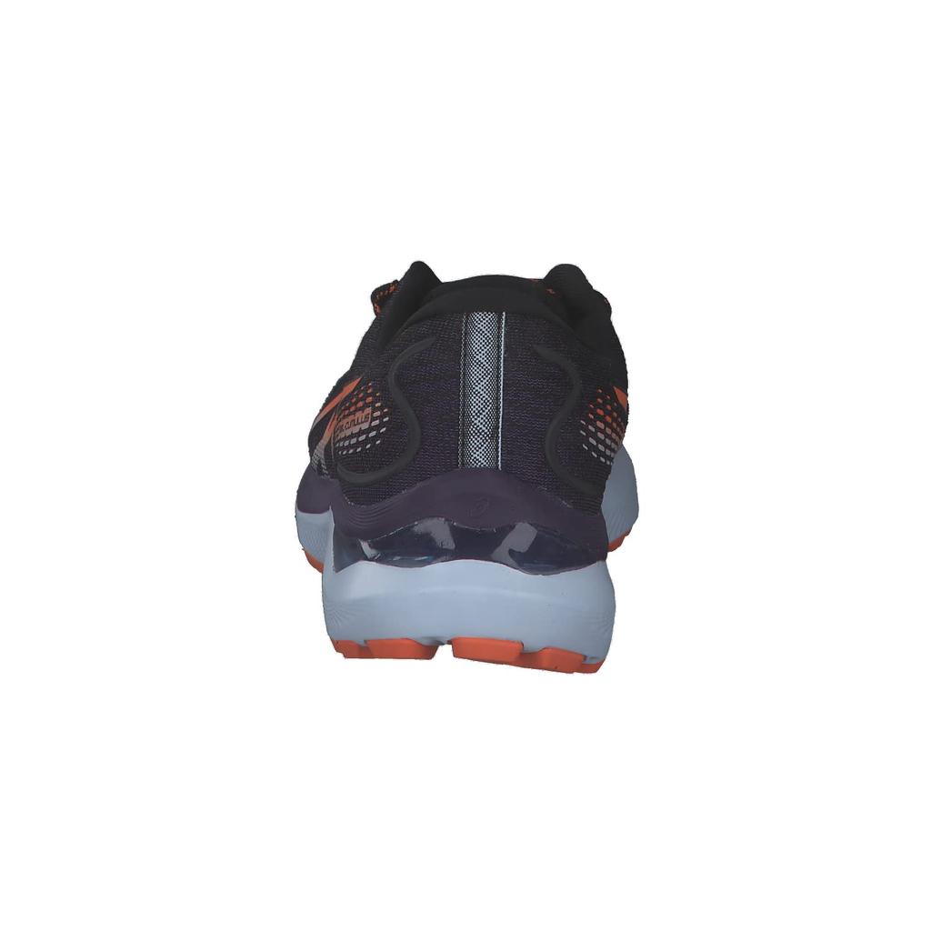 24 TR Running Shoes [Asics] GEL-CUMULUS Women's