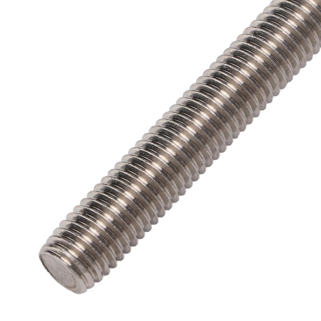 Hiking Pole Shock Resistant Ultralight 3 Sections Walking Stick with Adjustable Height