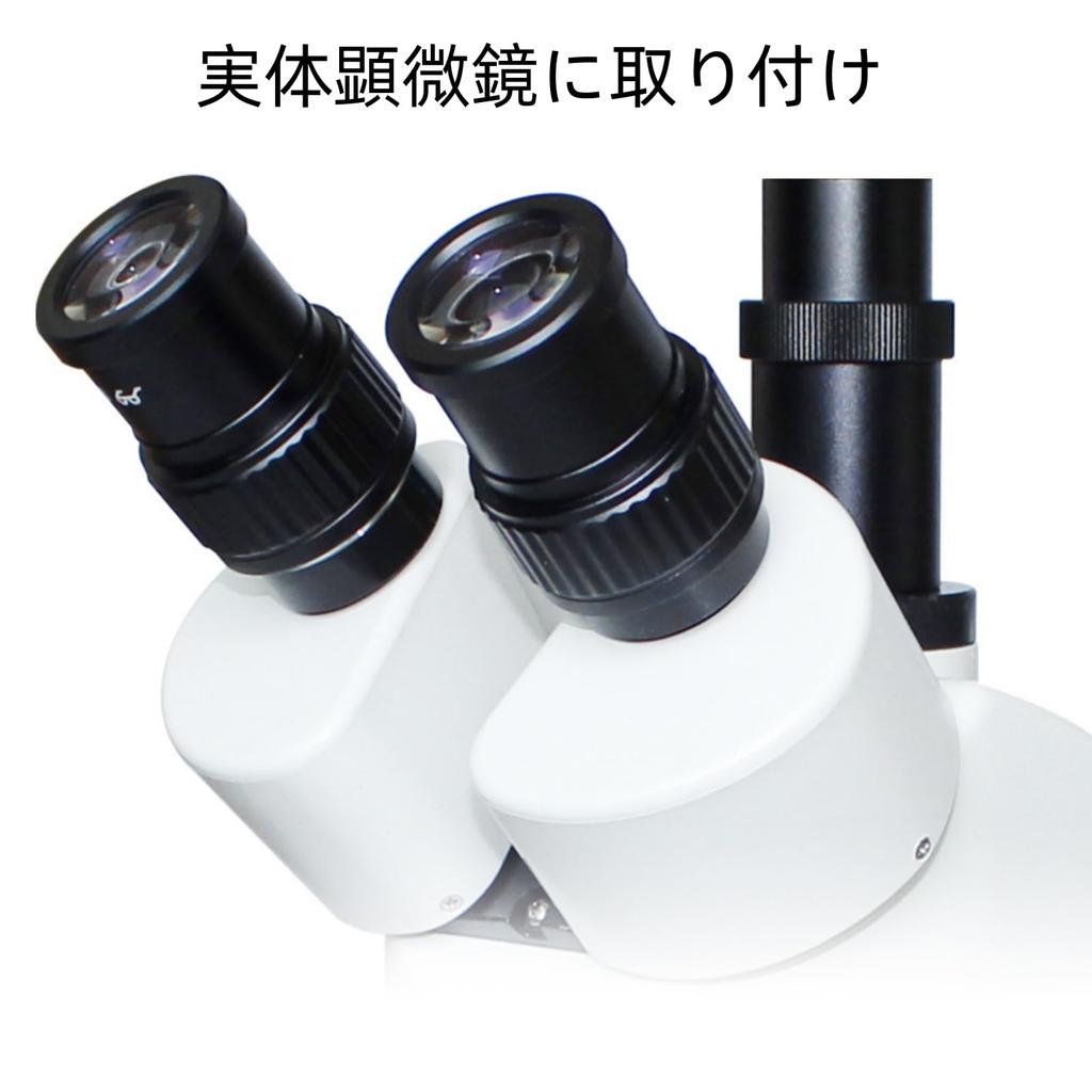 WF10X20 Microscope Eyepiece, Wide Angle Eyepiece, For Optical Microscope Eyepiece, Super Large Field of View Design, Accessory, Biological