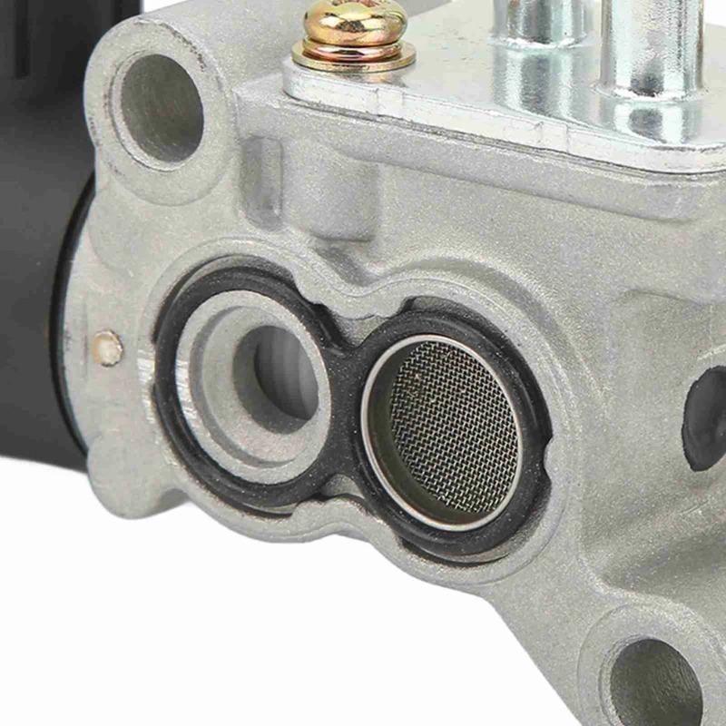 OEM 36450P28A01 High Quality Idle Air Control Valve For Honda Cvi Integra EH9 EH6 DB1 D16Z6 D18A1 36450-P28-A01 138200-0420
