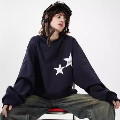 Top – Hoodies & Sweatshirts
