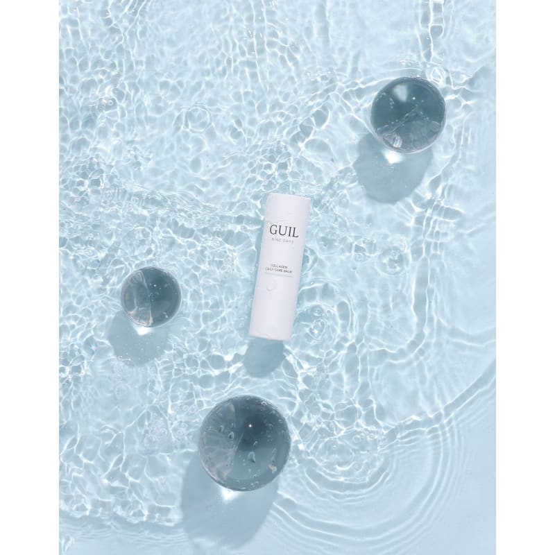 Collagen Daily Care Multi-Balm