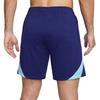 Nike Atlético Madrid Strike Soccer Bottom Men's Dark Royal Blue DJ8591-455