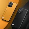 Custodia Lussuosa in Pelle PU per Motorola Moto G84 5G Cover Posteriore Silicone Protezione Antiurto Custodia per Telefono per Motorola G84 MotoG84