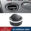 Acessórios para interiores – Aquecedores e ventoinhas para carros