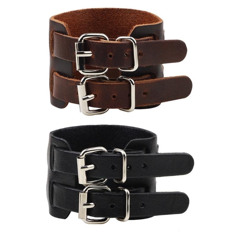 Renaissance Mittelalter Armband Manschette Perfekt für Partys und Versammlungen Industrielles Zeitalter Cosplay für ComicCon Kostüm