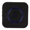 Wireless Door  Door   Alarm with 5‑  Volume 55 Tones for Home