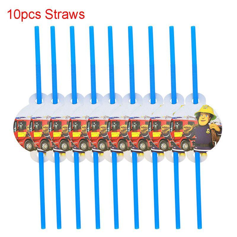 Sam Birthday Party Celebration Tableware Set For Festive Gatherings**