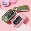 Accesorios – Funda para llave