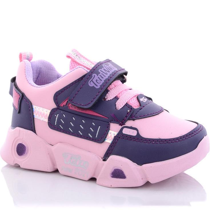 الفرامل دستور الحزم deportivas niña talla 25 - muradesignco.com