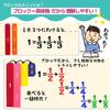 Karty Blokowe Apricity do Pogłębienia Zrozumienia Instrukcje dla Rodziców w Zestawie Materiały Dydaktyczne do Matematyki [Zestaw Matematyczny] Ułamki, Ułamki Dziesiętne, Procenty, Poziom Wyższy