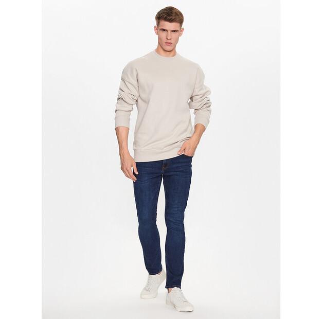 Джинсы Only & Sons 22026749 синий Slim Fit