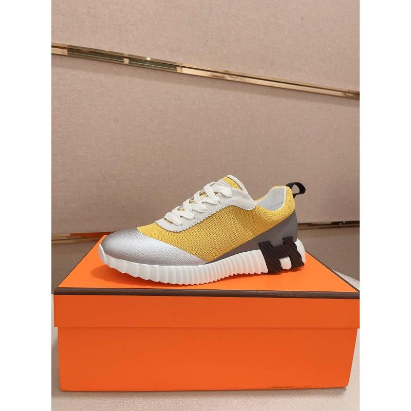 Men's and women's same shoes trendy brand casual low-top shoes high-end European goods, board shoes niche high-end couple sports shoes