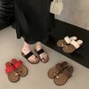 Sapatos de mulher – Sandálias