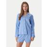 Pyjamas ILN12490