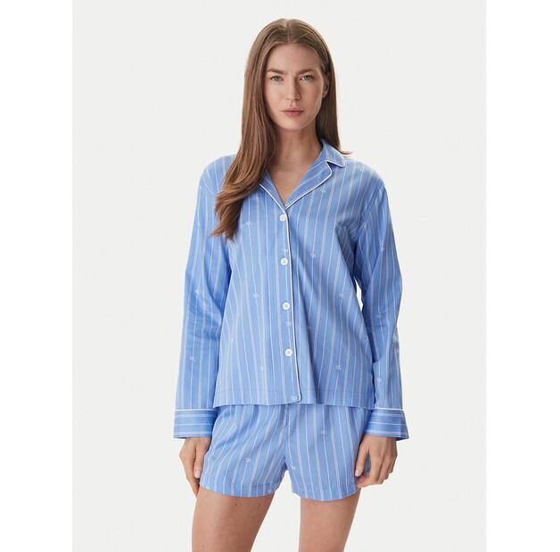 Пижама LAUREN RALPH LAUREN ILN12490 EU L