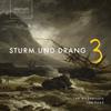 Haydn / Kozeluch / Pogorelc - Sturm Und Drang Vol. 3 [COMPACT DISCS]