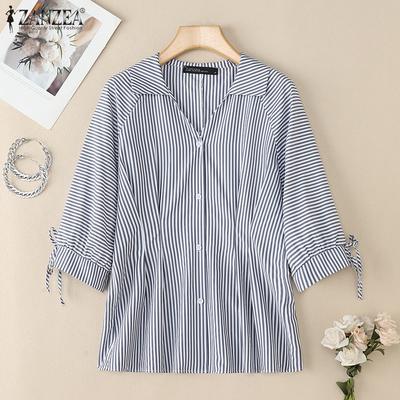 Üst Kıyafetler – Bluz ve gömlekler