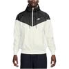 Jackets & Coats Men's White DA0002-136