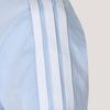adidas T-shirt Casual Sportiva in Cotone Danza Manica Corta Donna top KX2748