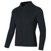 Neopreen Wetsuit Top Warmtebehoud 3 mm Lange Mouwen Zwemshirt Thermisch Duikpak voor Vrouwen,