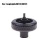 Universal Mouse Wheel Mouse Roller For Logitech M170 M171 Mouse Roller Accessories Wireless Mouse Wheel