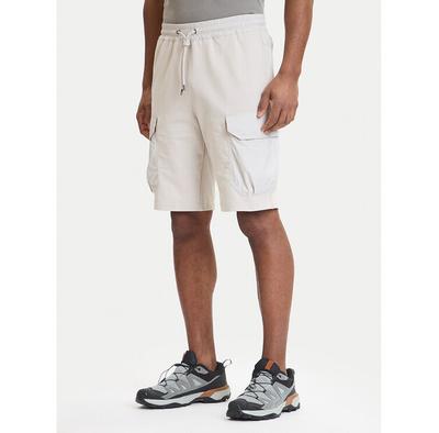 Pantalones – Pantalones cortos