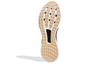 adidas Climacool Vent Summer.RDY Core Black