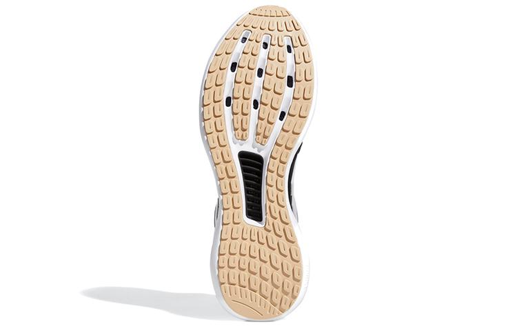 adidas Climacool Vent Summer.RDY Core Black