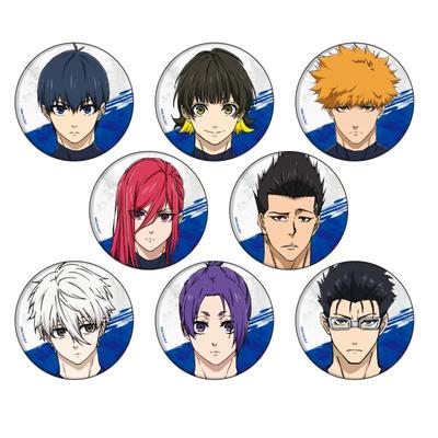 Ραπτική και πλέξιμο – Καρφίτσες