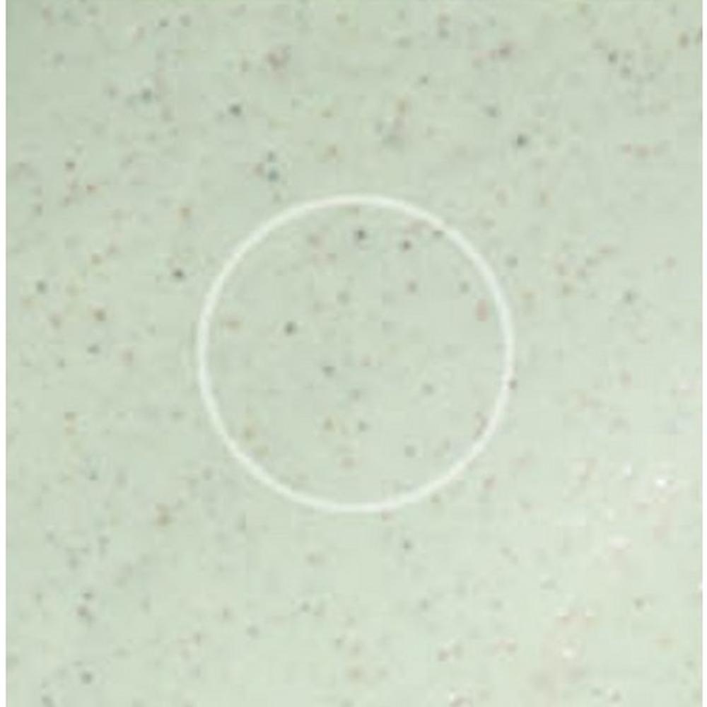 Erborian Red Correct CC Cream SPF25 45ml – Tone Adjusting CC Cream, Redness Care, Skin Soothing Formula, Korean