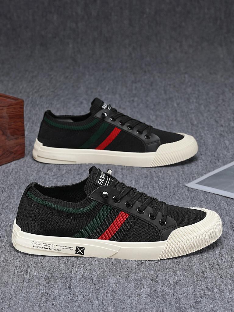 Herren Neue Freizeitsportschuhe, Fahrschuhe, Pendlerschuhe, Große Größen 45464748