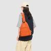 Schultasche Rucksack Umhängetasche 1011 Neue Reise-Umhängetasche Leichte Multifunktionale Modische Kleine Tasche Doppelschulter Damen Umhängetasche Damen